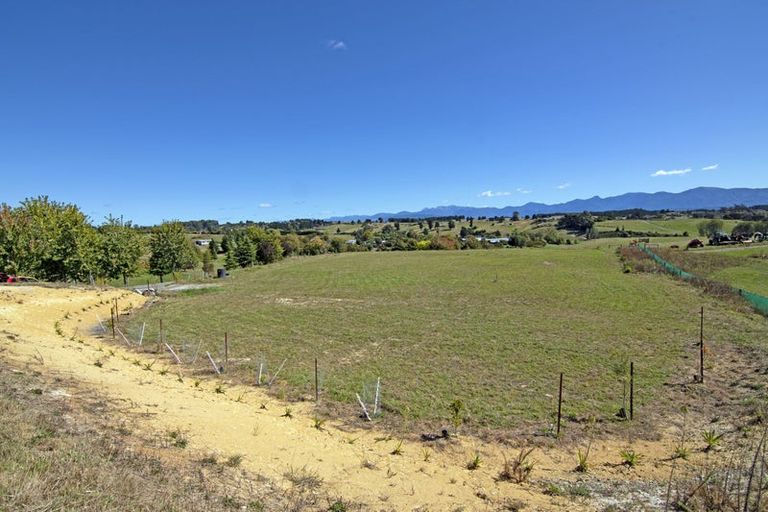 Photo of property in 11 Pippin Lane, Ruby Bay, Upper Moutere, 7173