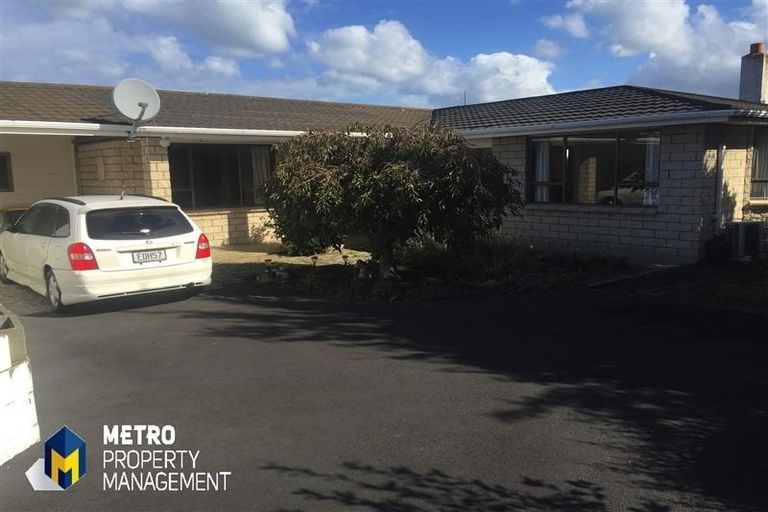 Photo of property in 28a Irvine Street, Mosgiel, 9024