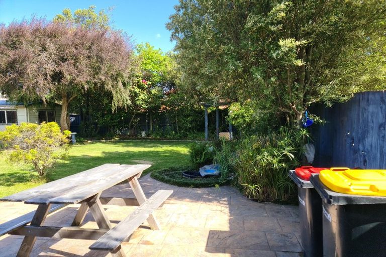 Photo of property in 19 O'halloran Drive, Halswell, Christchurch, 8025