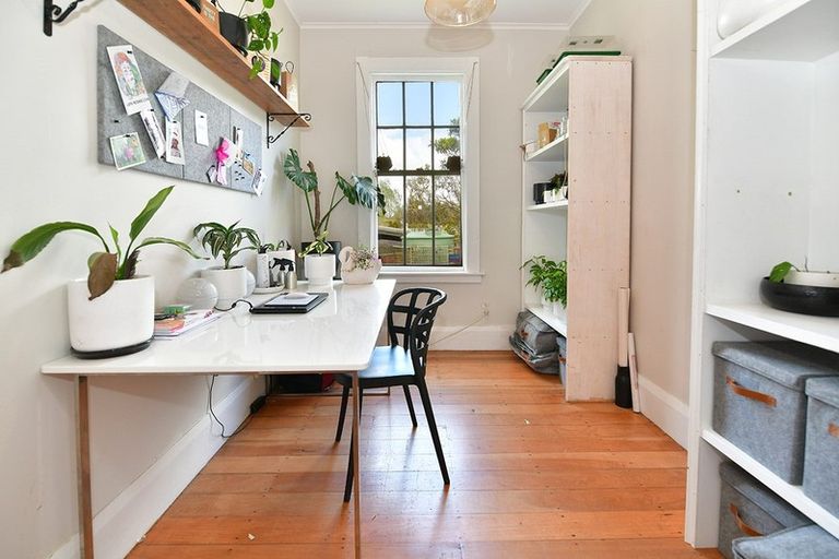 Photo of property in 50 North Crescent, Kaukapakapa, 0873