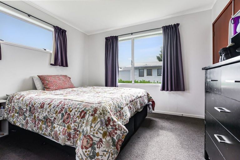 Photo of property in 45 Hyde Avenue, Nawton, Hamilton, 3200