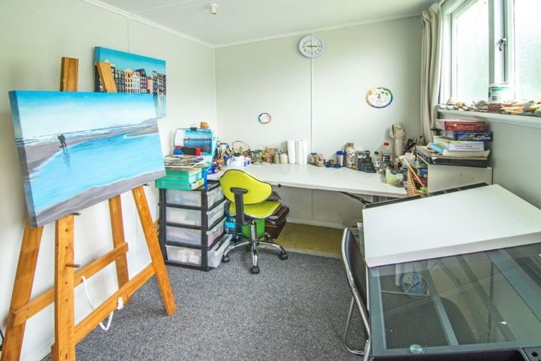 Photo of property in 27 Mclaughlin Drive, Tinui, Masterton, 5889