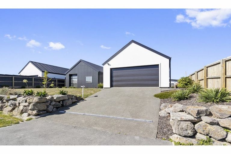 Photo of property in 11 Gimbal Place, Gleniti, Timaru, 7910
