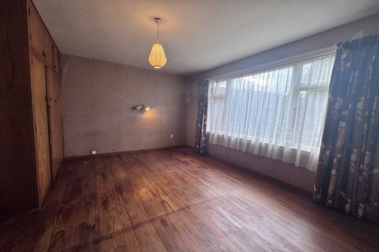 Photo of property in 29 Merrin Street, Avonhead, Christchurch, 8042