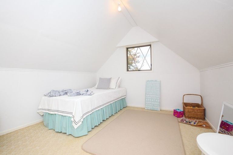 Photo of property in 61 Hooker Avenue, Chedworth, Hamilton, 3210