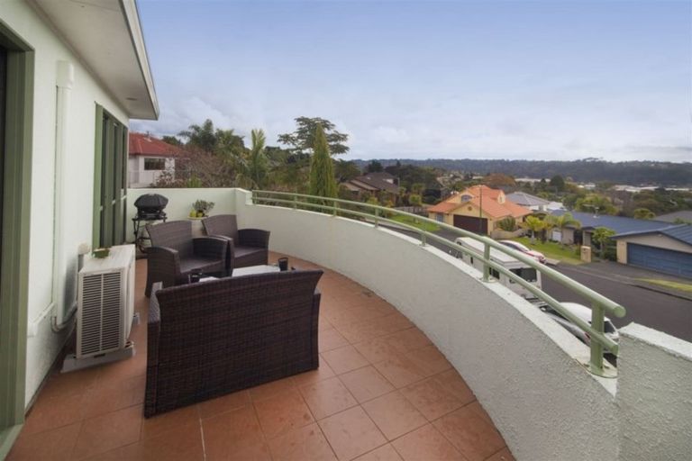 Photo of property in 5 Gerda Place, Ranui, Auckland, 0612