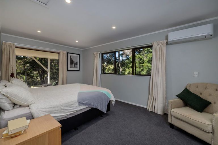 Photo of property in 13 James Kemp Place, Kerikeri, 0230