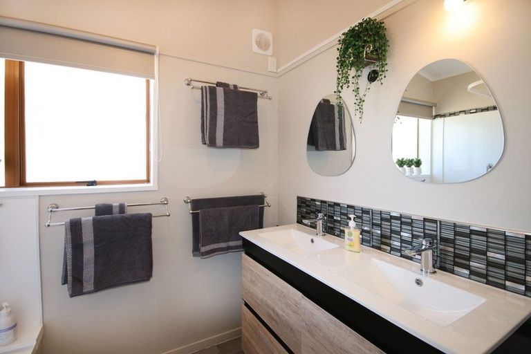 Photo of property in 77 Valley Road, Kawerau, 3127