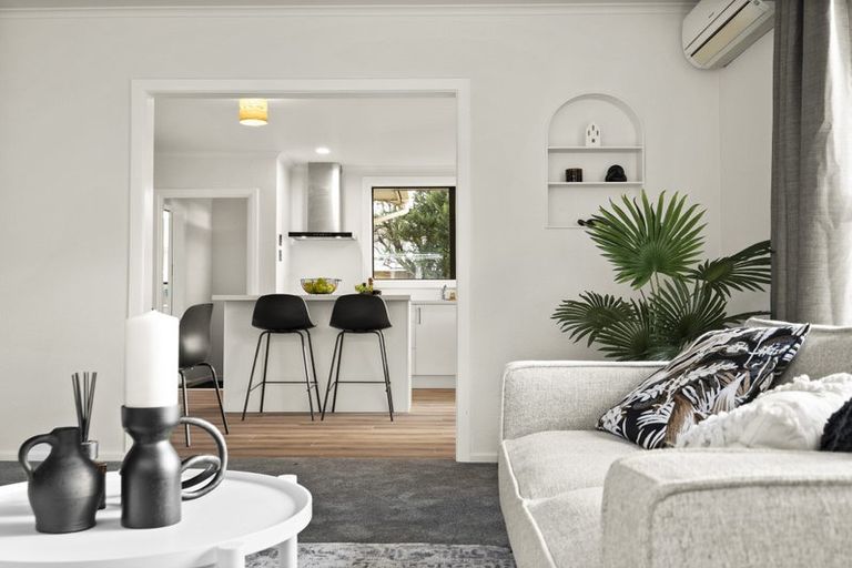 Photo of property in 52 Tyne Street, Mosgiel, 9024