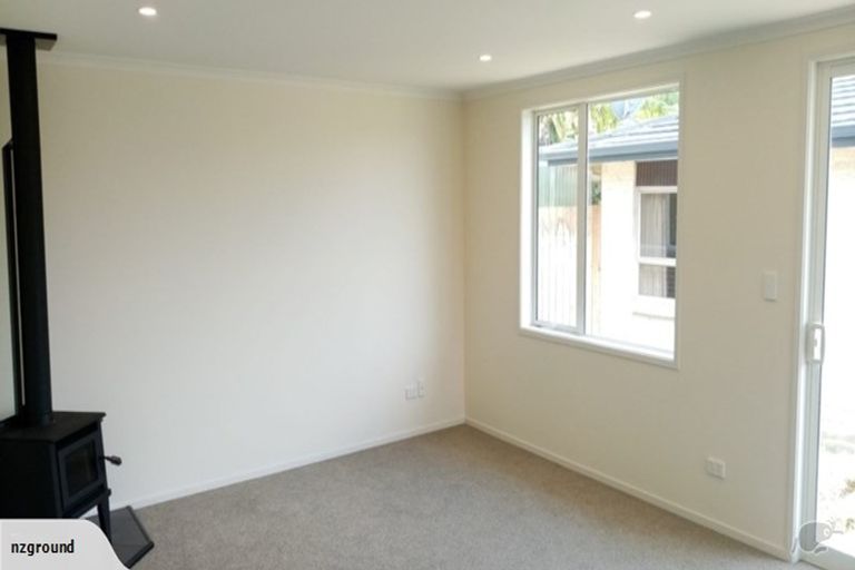 Photo of property in 27 Cobham Road, Kerikeri, 0230