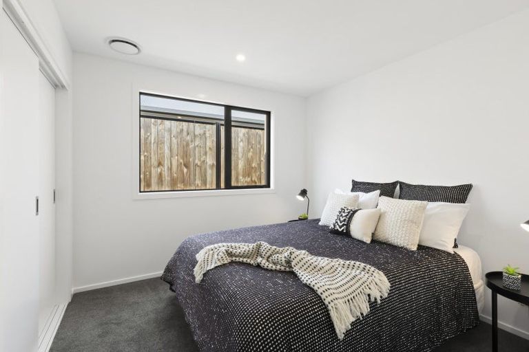 Photo of property in 57 Shepherd Road, Jacks Point, Queenstown, 9371