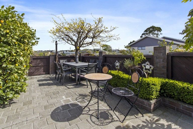 Photo of property in 15 Monowai Place, Glenwood, Timaru, 7910