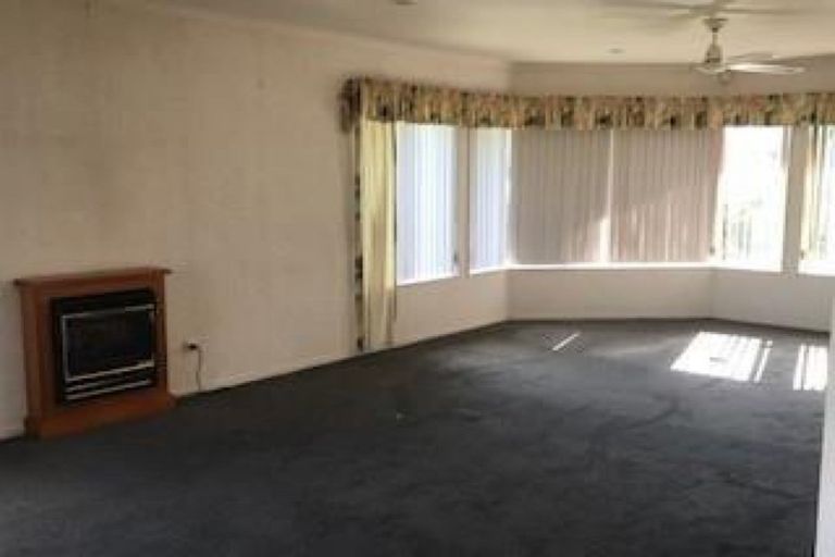 Photo of property in 227a Hill Road, The Gardens, Auckland, 2105