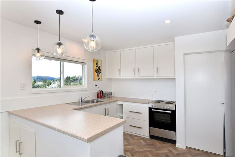 Photo of property in 317 Main Sh25 Road, Tairua, 3508