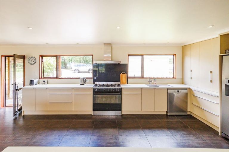 Photo of property in 119c Dixons Line, Bunnythorpe, Palmerston North, 4481