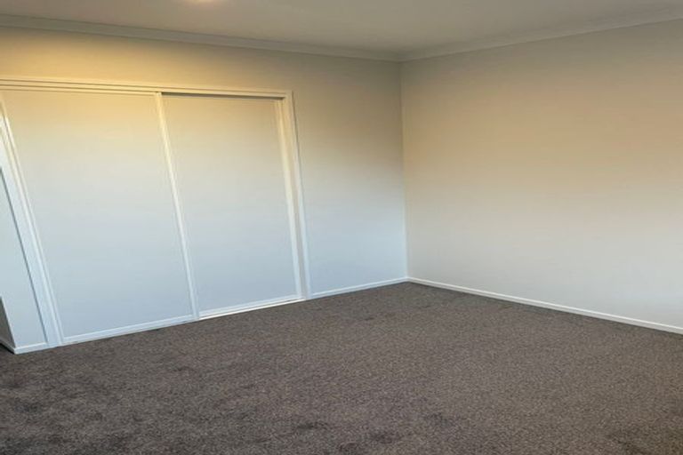 Photo of property in 8 Pip Lane, Belfast, Christchurch, 8051