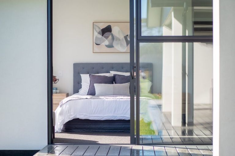 Photo of property in 14 Patty Lane, Patumahoe, Pukekohe, 2679