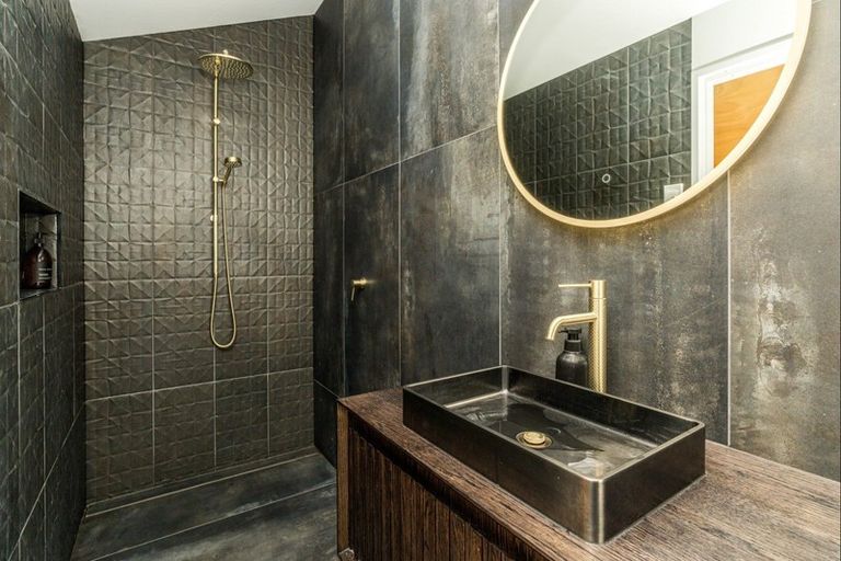 Photo of property in 38 Cornwall Street, Arrowtown, 9302