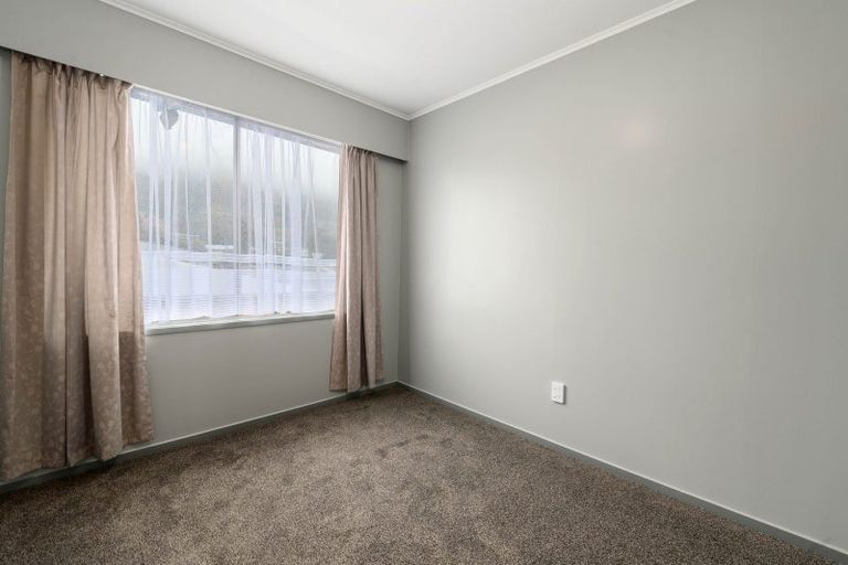 Photo of property in 16 Bay Grove, Pukehangi, Rotorua, 3015
