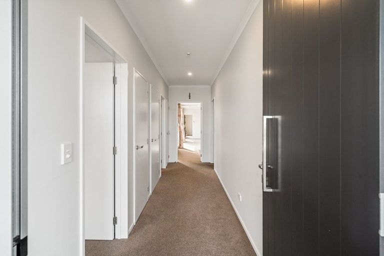 Photo of property in 26 Sholto Duncan Crescent, Halswell, Christchurch, 8025