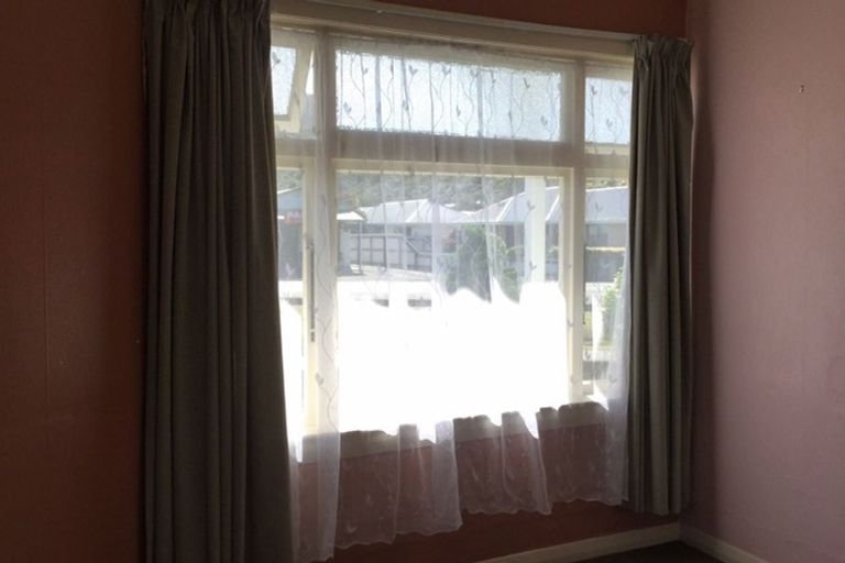 Photo of property in 4 Marsden Road, Greymouth, 7805