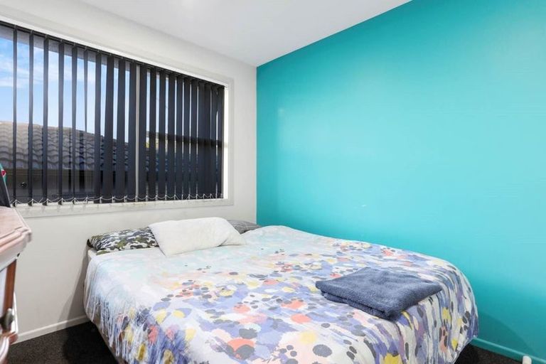 Photo of property in 35 Mcdivitt Street, Manurewa, Auckland, 2102