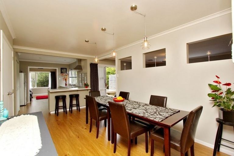 Photo of property in 264 Frankley Road, Ferndale, New Plymouth, 4310