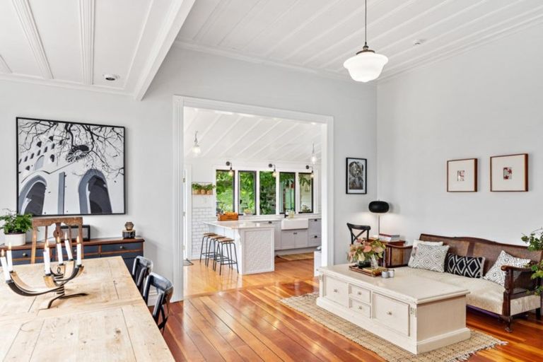 Photo of property in 21a Wilson Road, Warkworth, 0981