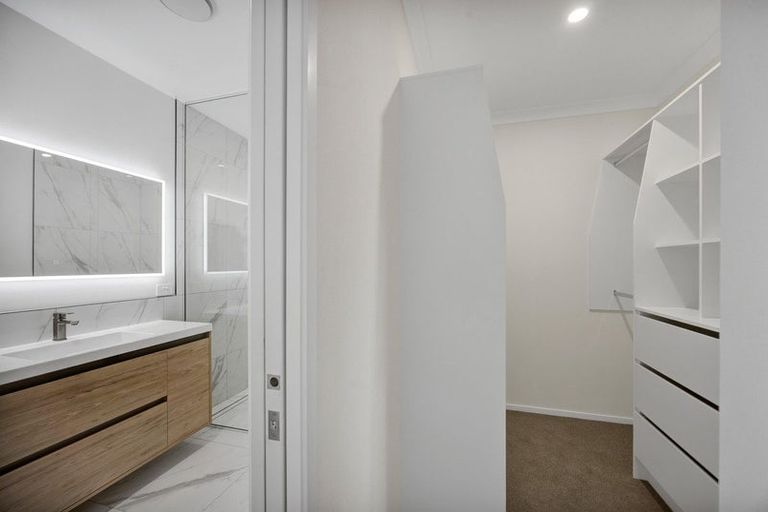 Photo of property in 5d Grey Street, Glenholme, Rotorua, 3010