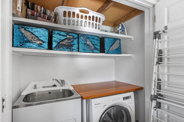 Photo of property in 22 Pacific Road, North New Brighton, Christchurch, 8083