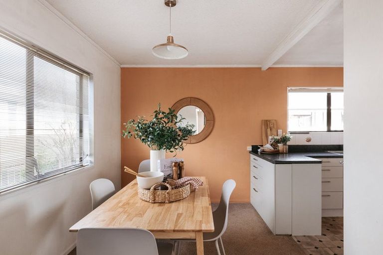 Photo of property in 37 Lloyd Street, Parkvale, Tauranga, 3112