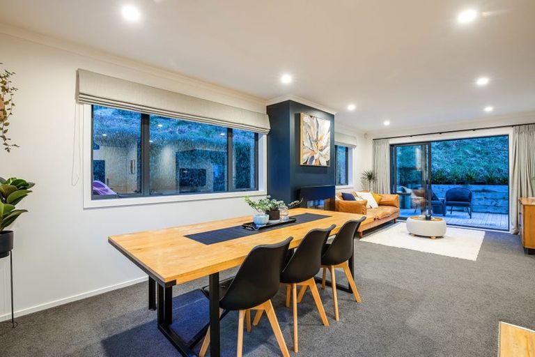 Photo of property in 75 Banks Boulevard, Whitby, Porirua, 5024
