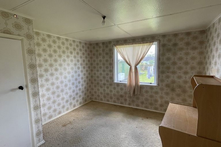 Photo of property in 42 Tennyson Road, Enderley, Hamilton, 3214