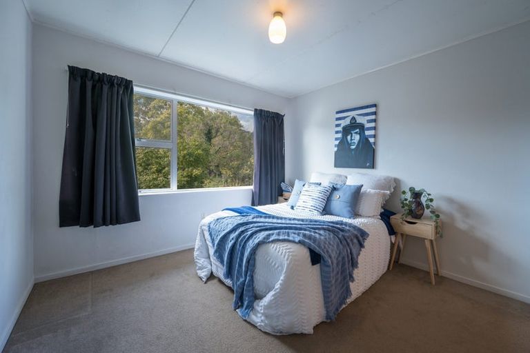 Photo of property in 2/26 Tuckett Place, Enner Glynn, Nelson, 7011