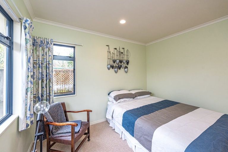 Photo of property in 91 Peakes Road, Springvale, Whanganui, 4501