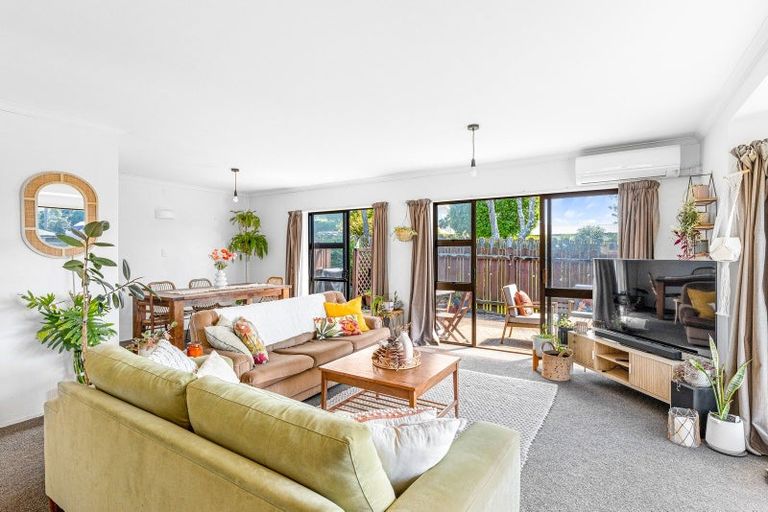 Photo of property in 128b Oceanbeach Road, Mount Maunganui, 3116