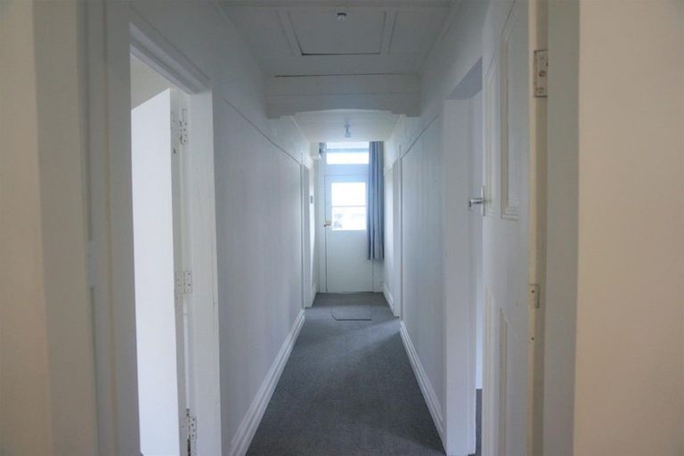 Photo of property in 151 Crinan Street, Appleby, Invercargill, 9812