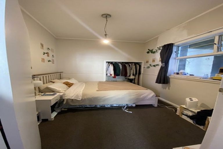 Photo of property in 199 The Terrace, Wellington Central, Wellington, 6011