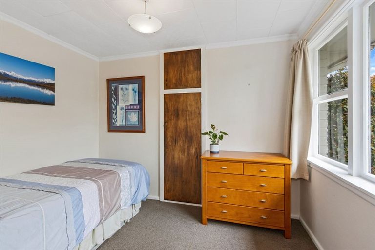 Photo of property in 78 Teesdale Street, Burnside, Christchurch, 8053