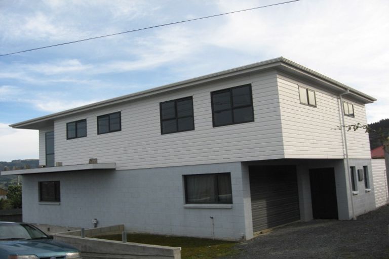 Photo of property in 48 Island Terrace, Port Chalmers, 9023