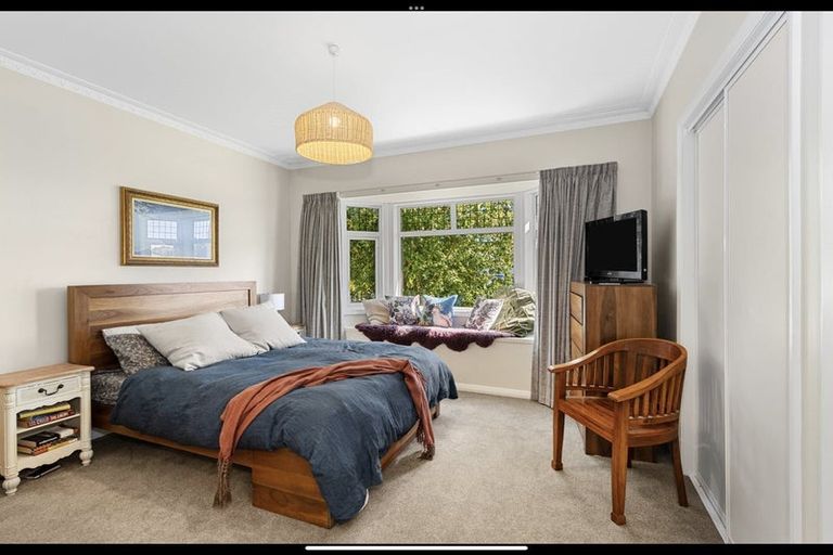 Photo of property in 62 Stapletons Road, Richmond, Christchurch, 8013