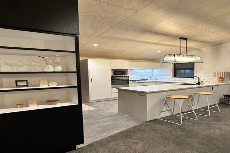 Photo of property in 14 Macpherson Street, Wanaka, 9305