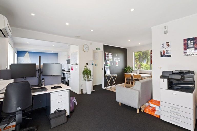 Photo of property in 89 Domain Road, Papamoa Beach, Papamoa, 3118