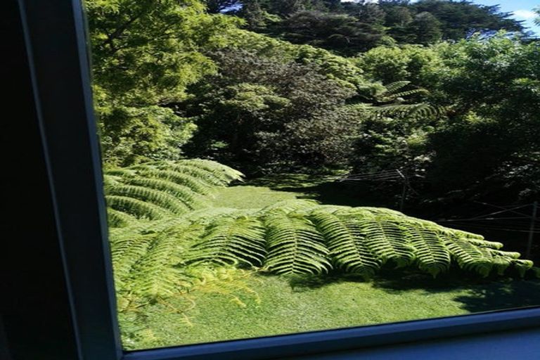 Photo of property in 8a Cross Street, Castlecliff, Whanganui, 4501