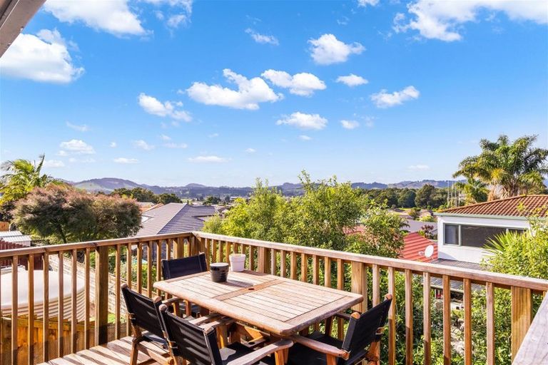 Photo of property in 7 Torrey Pines Rise, Te Kamo, Whangarei, 0112