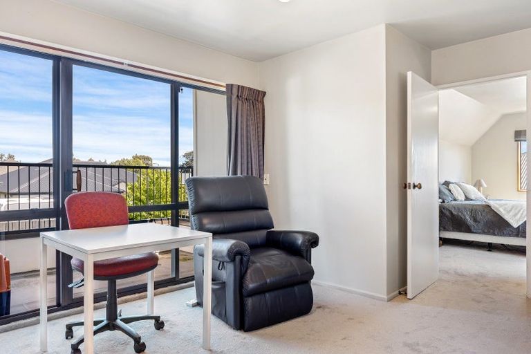 Photo of property in 85 Enverton Drive, Rangiora, 7400