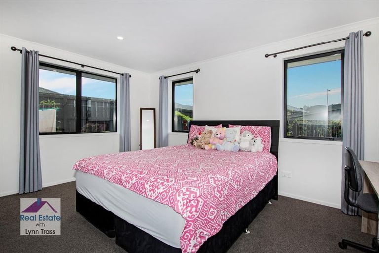 Photo of property in 11 Ohau Crescent, Tikipunga, Whangarei, 0112