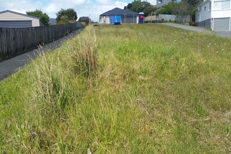 Photo of property in 157 Mahurangi East Road, Snells Beach, 0920