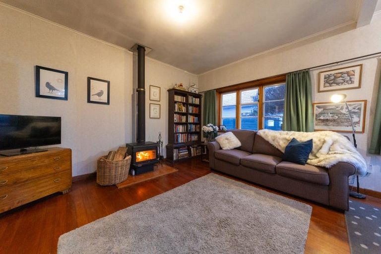 Photo of property in 172 Cook Street, West End, Palmerston North, 4410