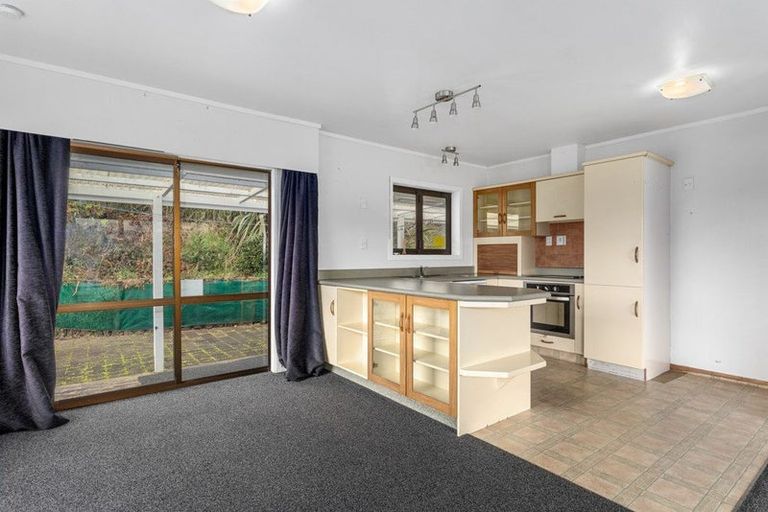 Photo of property in 58 Fenton Mill Road, Kawerau, 3127